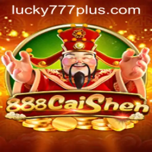 Discover the Exciting World of 888CaiShen: A Guide to Winning with Lucky777 Win