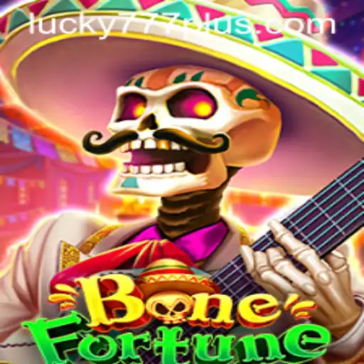 BoneFortune: Discover the Thrilling World of Lucky777 Win