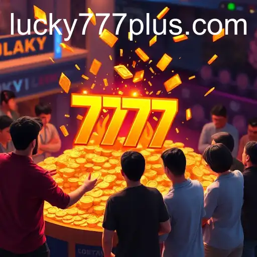 Exploring the Dynamics of Player Communities