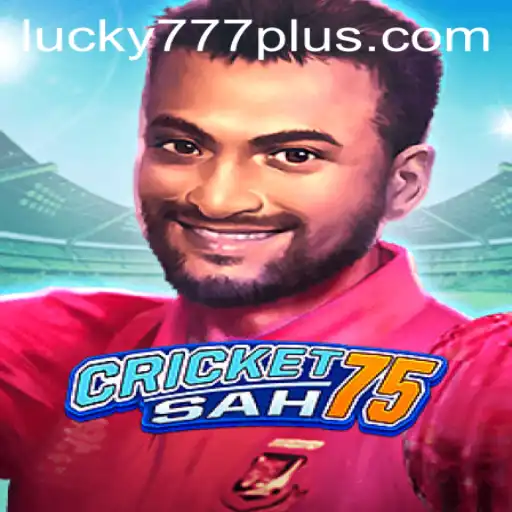 Discovering CricketSah75: The Game Revolutionizing Online Entertainment with Lucky777 Win
