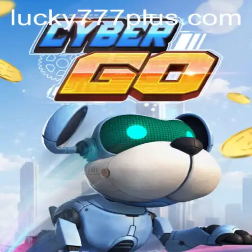 Exploring CyberGO: A New Era with Lucky777 Win