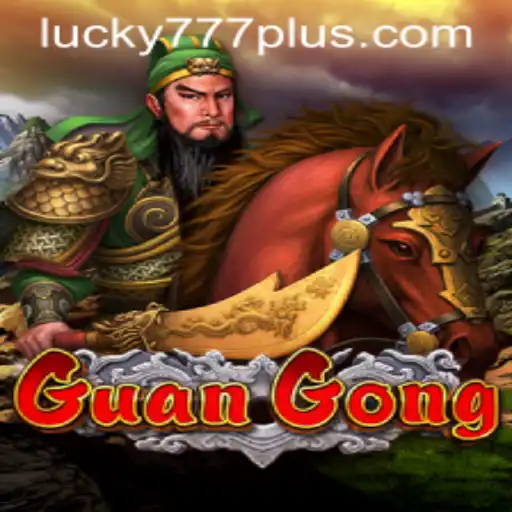 GuanGong: Unearthing the Mystic and Exciting World of Lucky777 Win