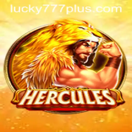 Mastering the World of Hercules: An Epic Journey with Lucky777 Win