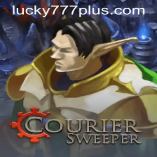 CourierSweeper: A Deep Dive into the Exciting Game Featuring Lucky777 Win