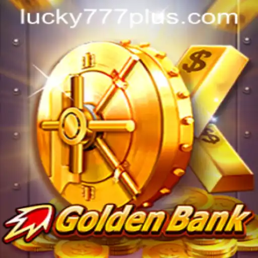 Discover the Thrills of CrazyGoldenBank Featuring Lucky777 Win