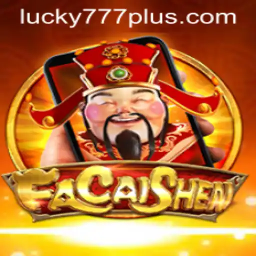 Unveiling the Exciting World of FaCaiShenM and the Lucky777 Win