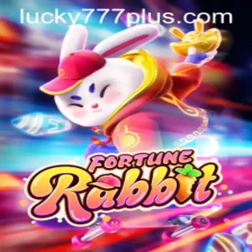 Exploring FortuneRabbit: A Thrilling Journey into the World of Lucky777 Win
