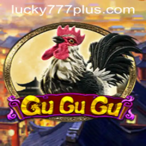 Discover the Excitement of GuGuGu with Lucky777 Win