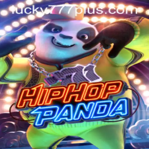 Exploring the Dynamic World of HipHopPanda: Unlock the Thrill with Lucky777 Win