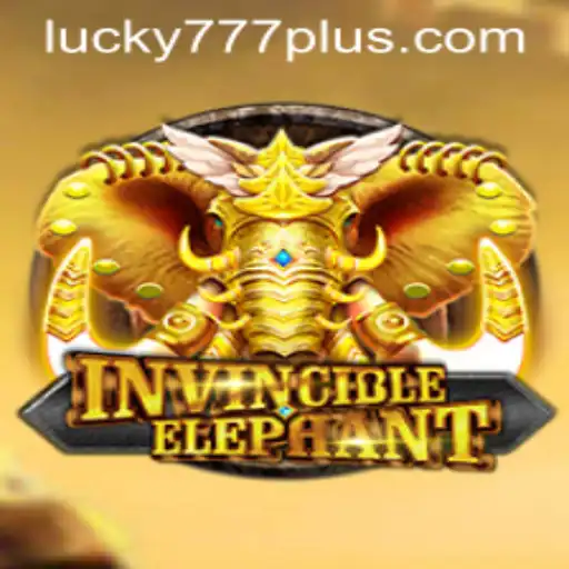 Exploring InvincibleElephant: A Dive into Thrilling Gameplay and the 'Lucky777 Win' Phenomenon