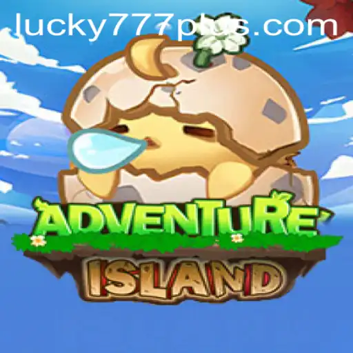 Exploring the Exciting World of IslandsAdventure and the Thrill of Lucky777 Win