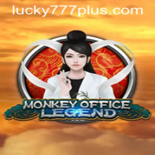 Unveiling MonkeyOfficeLegend: The Exciting World of Lucky777 Win