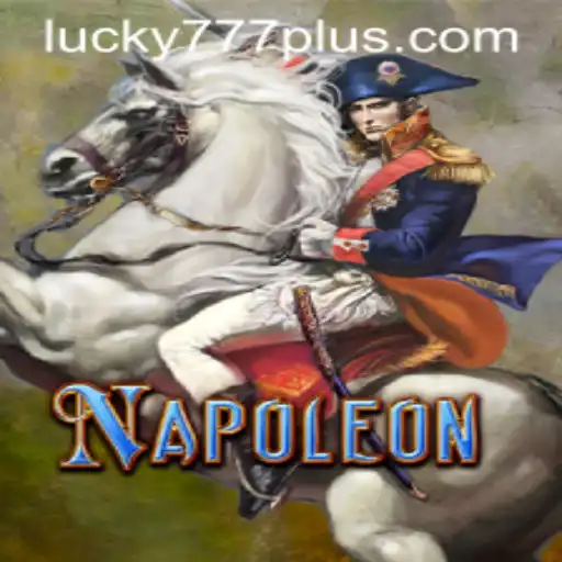 Napoleon and Lucky777 Win: A Fascinating Game Ensemble