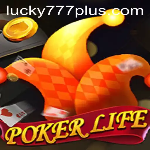 Dive into the Thrilling World of PokerLife: Unraveling the Excitement of Lucky777 Win