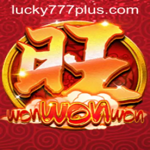 Exploring WonWonWon: A Gateway to Exciting Wins with Lucky777 Win