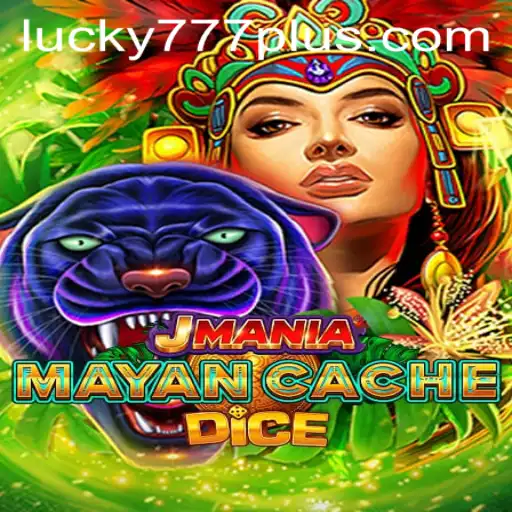 Exploring the Exciting World of JManiaMayanCacheDice - A Game of Luck and Strategy with 