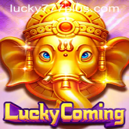 Unlock the Thrills of LuckyComing: An In-Depth Exploration of the Exciting Game