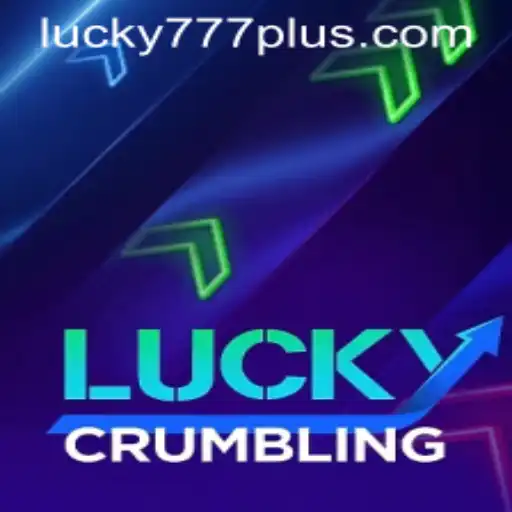 Exploring the Exciting World of LuckyCrumbling: An In-Depth Guide to Lucky777 Win