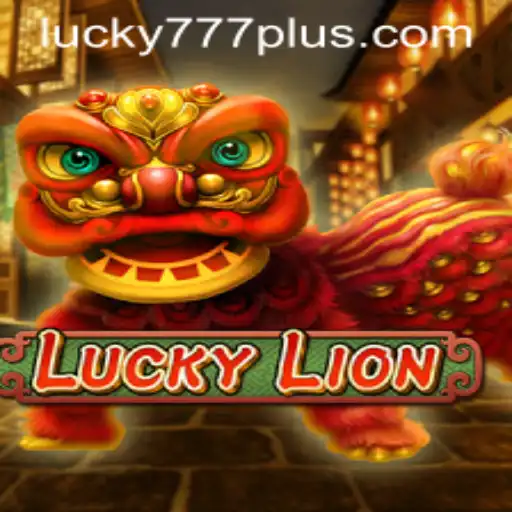 Unveiling the Excitement of LuckyLion: The Game of Fortune