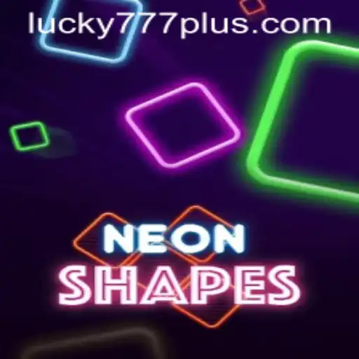 Discover the Thrilling World of NeonShapes: Your Path to 'Lucky777 Win'