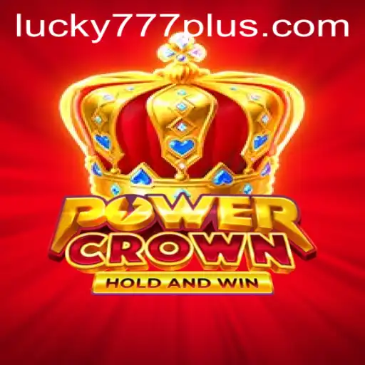 Unveiling PowerCrown: Your Ultimate Gaming Adventure