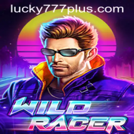 WildRacer: Embrace the Thrills of Lucky777 Win