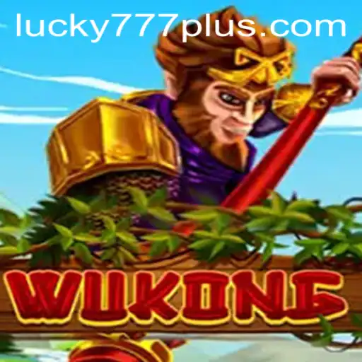 Exploring Wukong: The Adventure Awaits