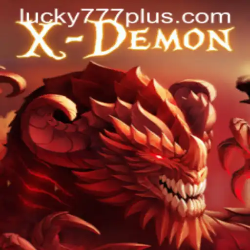 Explore the Thrilling World of XDemon: Unveiling the Secrets of 'Lucky777 Win'